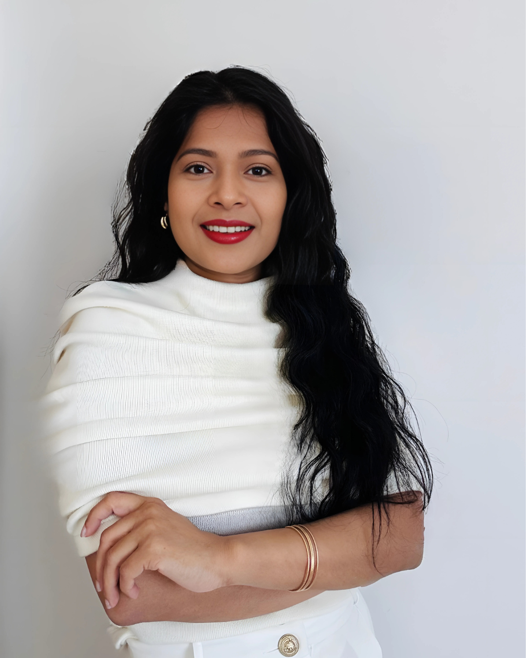 Axonall Launches with Mel Suntal at the Helm, Blending AI and